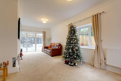 undefined, Dan-Y-Coed Rise, Cyncoed, Cardiff
