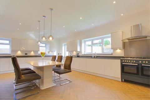 undefined, Dan-Y-Coed Rise, Cyncoed, Cardiff