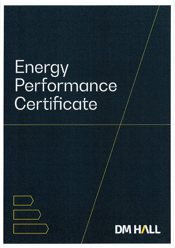 EPC