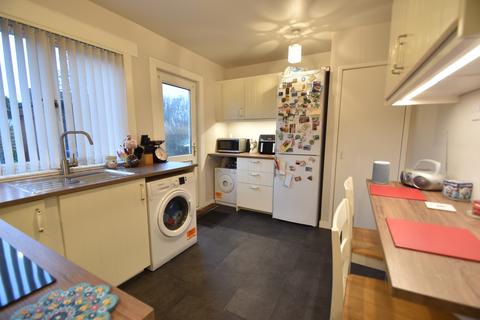 undefined, Birkhill Crescent, Bo'ness EH51