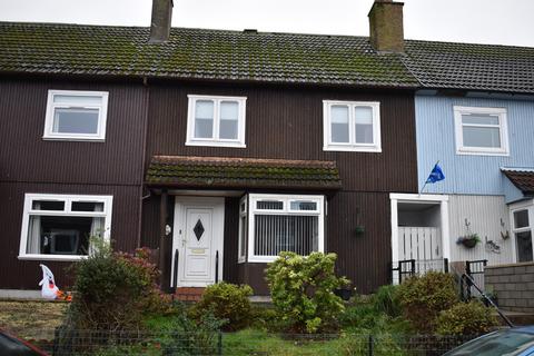 undefined, Birkhill Crescent, Bo'ness EH51