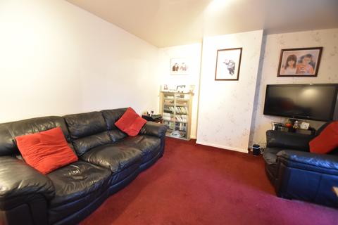 undefined, Birkhill Crescent, Bo'ness EH51
