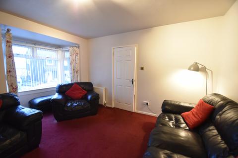 undefined, Birkhill Crescent, Bo'ness EH51
