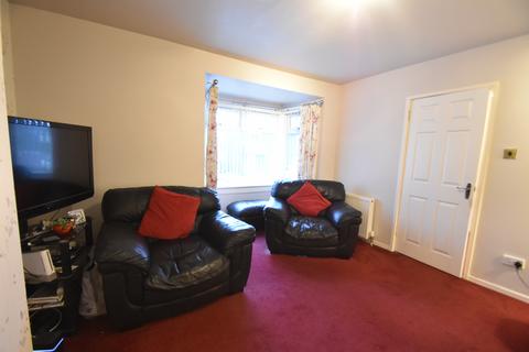 undefined, Birkhill Crescent, Bo'ness EH51