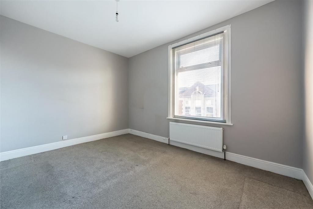 Bedroom.jpg