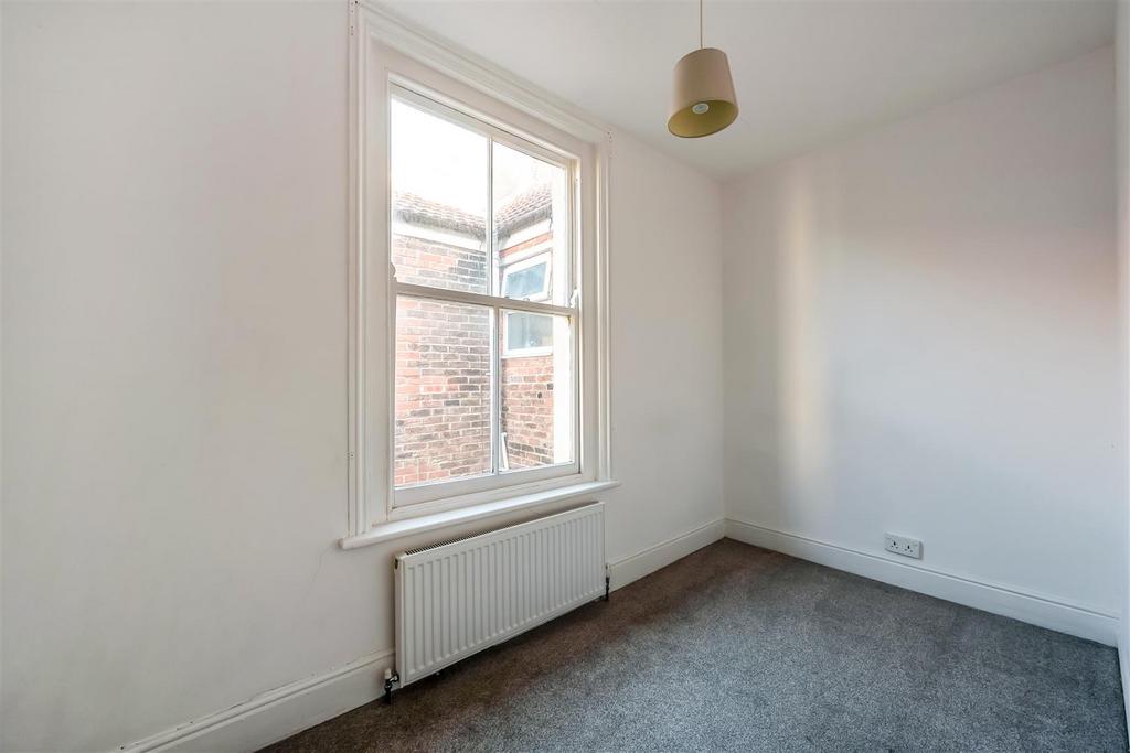 Bedroom.jpg