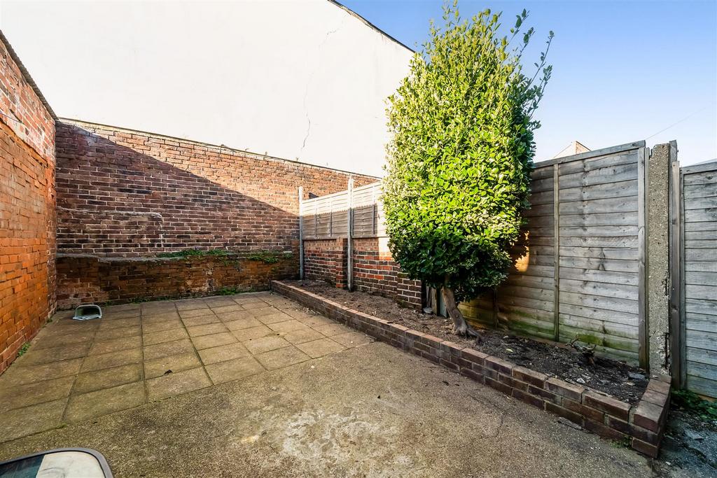 Patio Garden.jpg