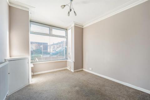 3 bedroom terraced house for sale, Hatfield Road, Southsea