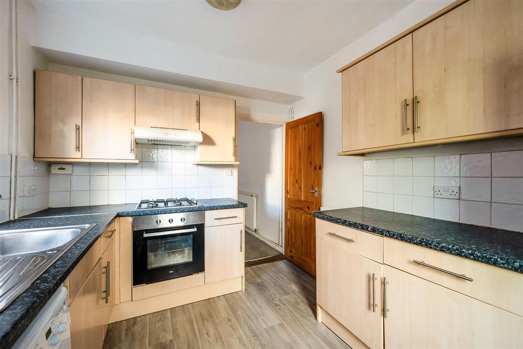 Kitchen Unitis.jpg