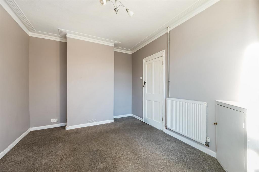 Bedroom.jpg