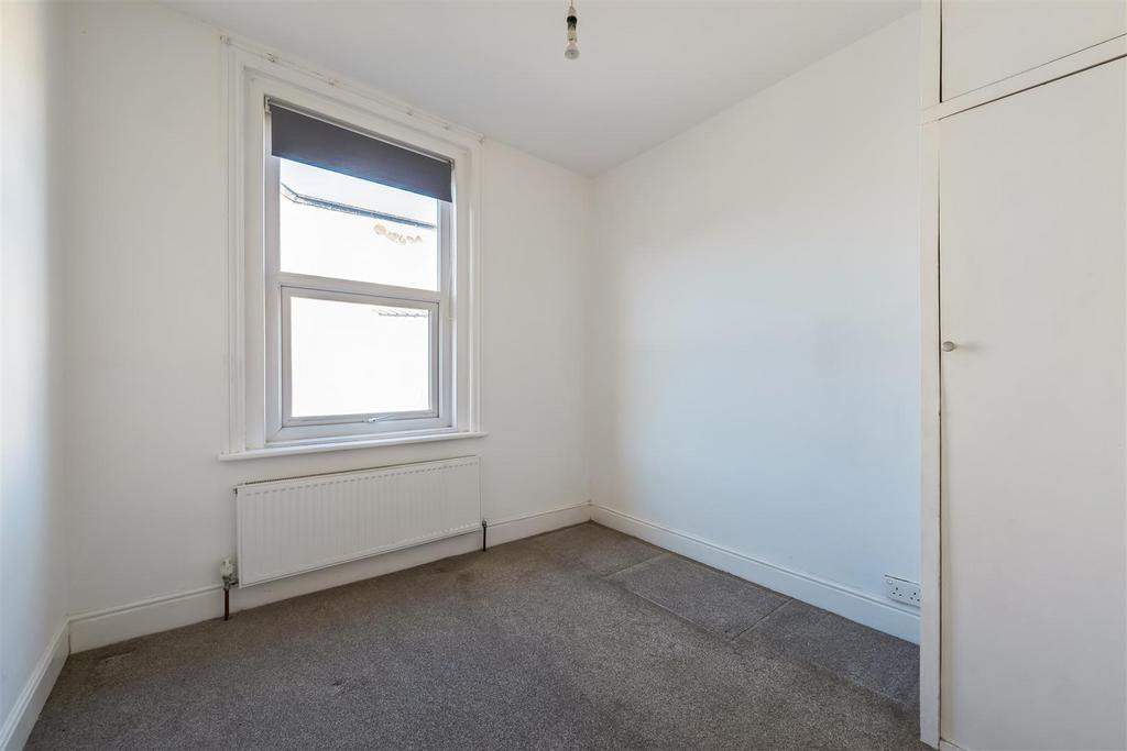 Bedroom.jpg