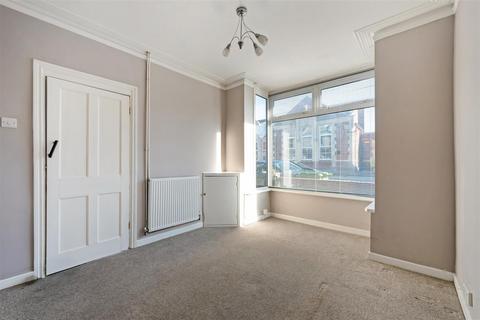 3 bedroom terraced house for sale, Hatfield Road, Southsea