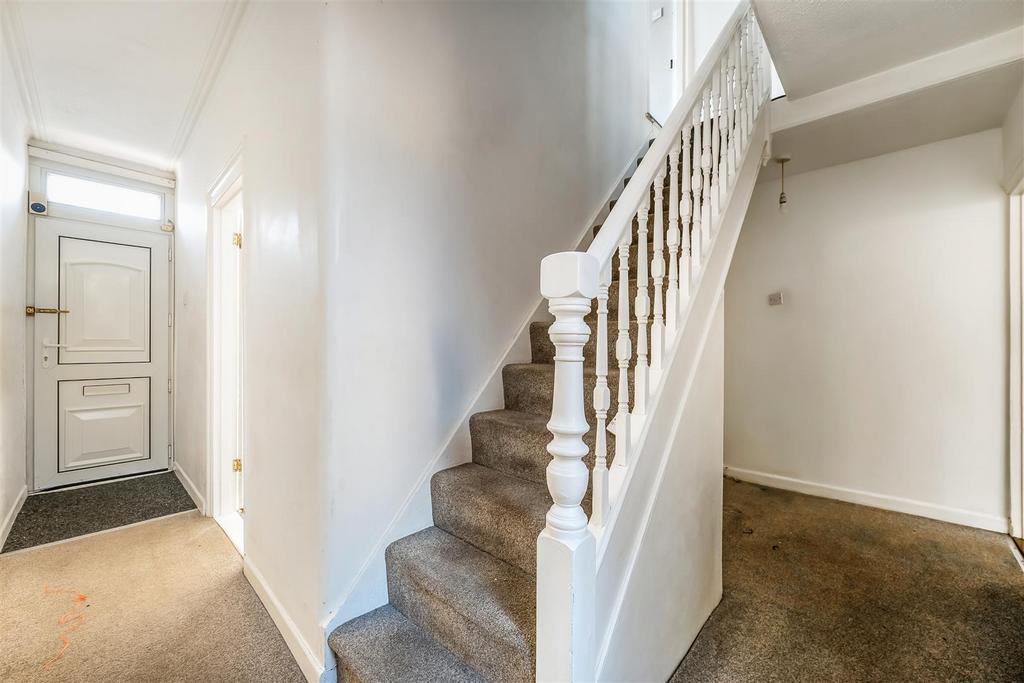 Stairs.jpg