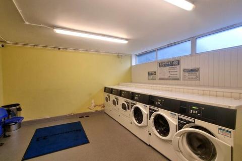 undefined, , Southmoor,  Glebelands Road, Baguley, Wythenshawe