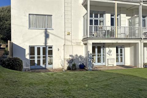 undefined, 2 Eaglehurst Court, Sidmouth, EX10