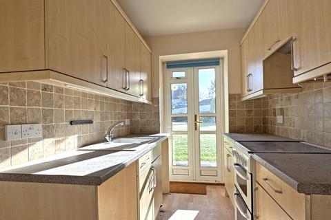 undefined, 2 Eaglehurst Court, Sidmouth, EX10
