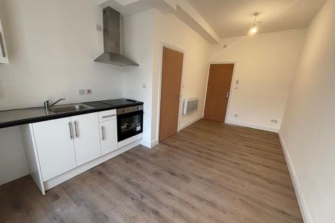 undefined, Ystrad Road, Pentre, CF41