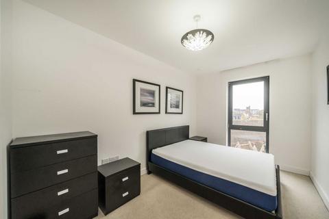 undefined, Uxbridge Road, London W3