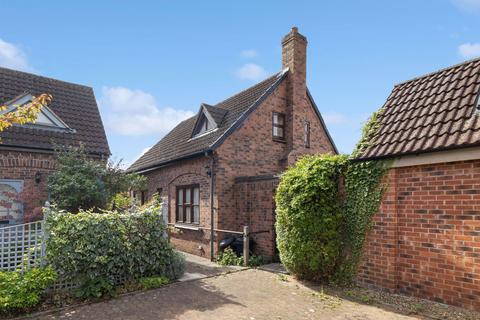 undefined, Southend Mews, The Southend, Ledbury, Herefordshire, HR8