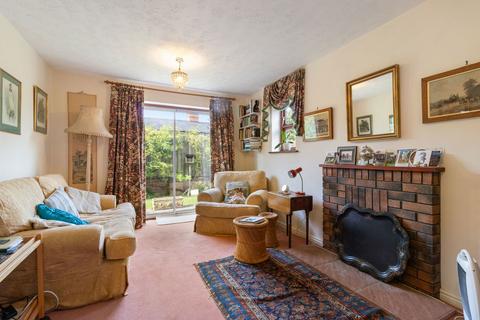 undefined, Southend Mews, The Southend, Ledbury, Herefordshire, HR8