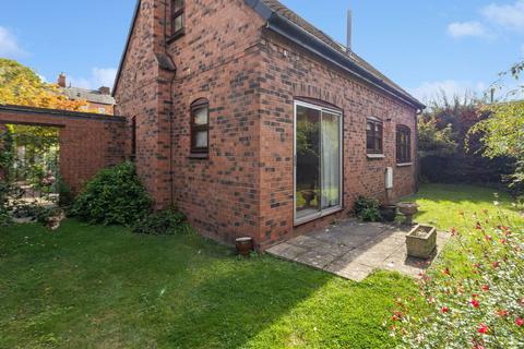 undefined, Southend Mews, The Southend, Ledbury, Herefordshire, HR8