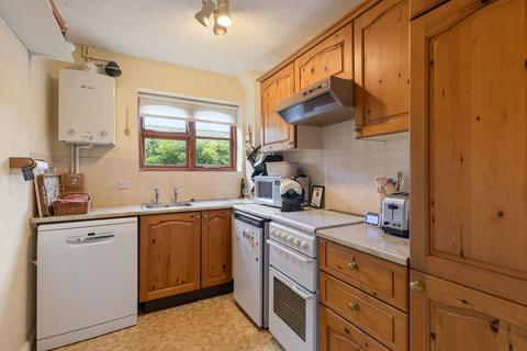 undefined, Southend Mews, The Southend, Ledbury, Herefordshire, HR8