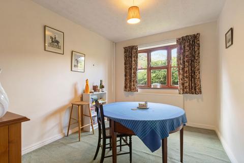 undefined, Southend Mews, The Southend, Ledbury, Herefordshire, HR8