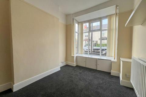 undefined, Lily Road, Yardley, Birmingham