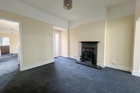undefined, Lily Road, Yardley, Birmingham