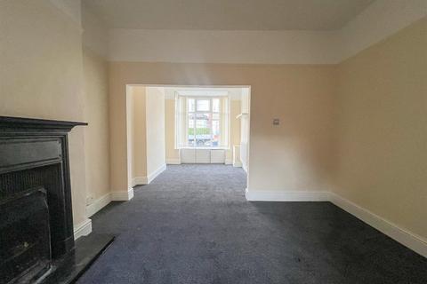 undefined, Lily Road, Yardley, Birmingham