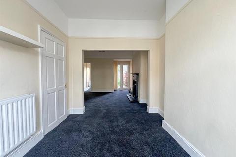 undefined, Lily Road, Yardley, Birmingham