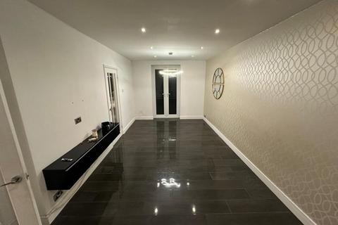 3 bedroom terraced house to rent, Slough,  Berkshire,  SL2
