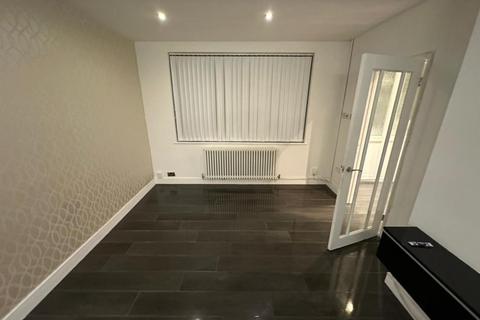 3 bedroom terraced house to rent, Slough,  Berkshire,  SL2