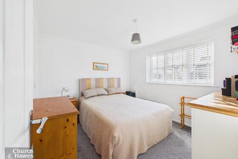 1 bedroom house for sale, Coopers Avenue, Heybridge