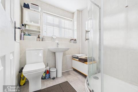 1 bedroom house for sale, Coopers Avenue, Heybridge