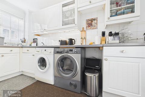 1 bedroom house for sale, Coopers Avenue, Heybridge