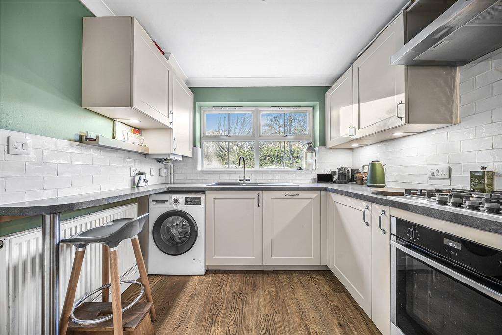 Picture No. 23