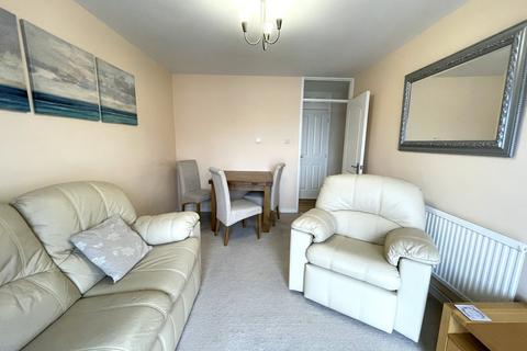 2 bedroom apartment to rent, Abernethy Square, Maritime Quarter, Swansea, SA1