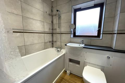 2 bedroom apartment to rent, Abernethy Square, Maritime Quarter, Swansea, SA1