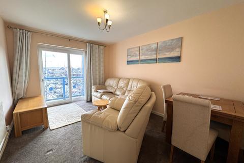 undefined, Abernethy Square, Maritime Quarter, Swansea, SA1