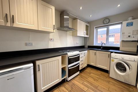 undefined, Abernethy Square, Maritime Quarter, Swansea, SA1