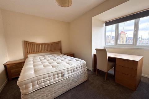 undefined, Abernethy Square, Maritime Quarter, Swansea, SA1