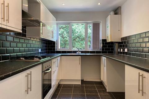 2 bedroom semi-detached house for sale, Butchers Lane, Halesowen B63