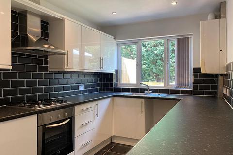 2 bedroom semi-detached house for sale, Butchers Lane, Halesowen B63