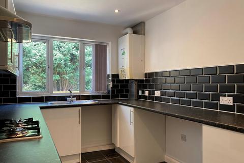 2 bedroom semi-detached house for sale, Butchers Lane, Halesowen B63