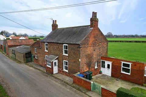 undefined, Biggin Lane, Biggin, Nr Sherburn in Elmet