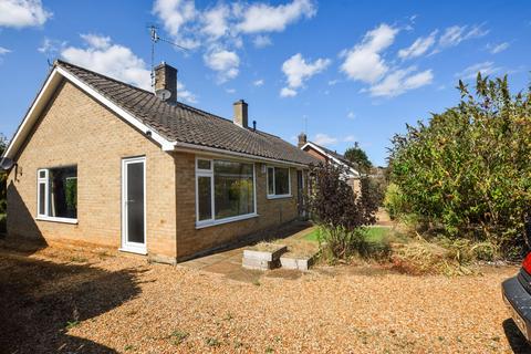 4 bedroom property to rent, South Wootton