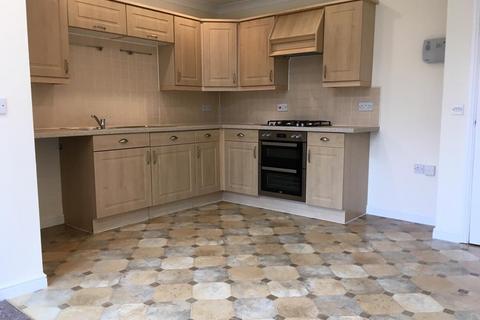 3 bedroom semi-detached house to rent, Wilkinson Drive, Kesgrave IP5
