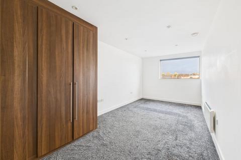 2 bedroom apartment for sale, Crown Apartments, Ruislip HA4
