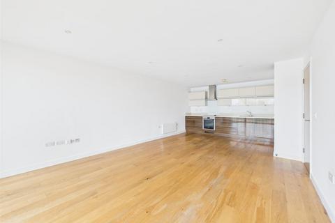 2 bedroom apartment for sale, Crown Apartments, Ruislip HA4